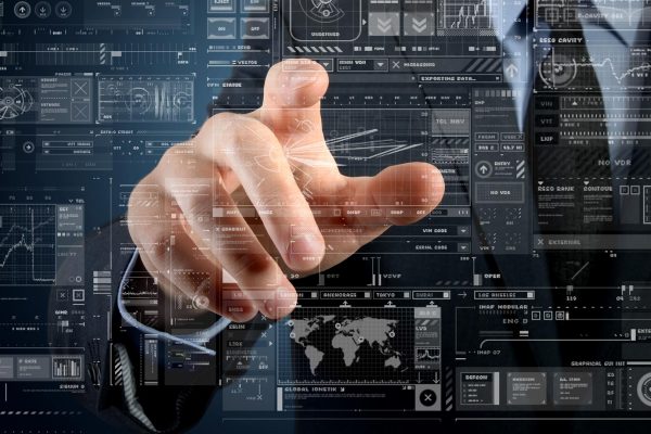 Business Intelligence
