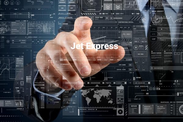 Jet Express