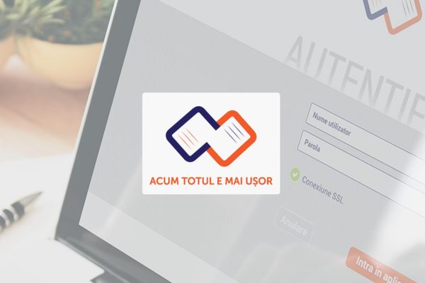 Managementul documentelor – DoxLite