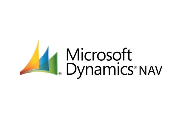 Microsoft Dynamics NAV