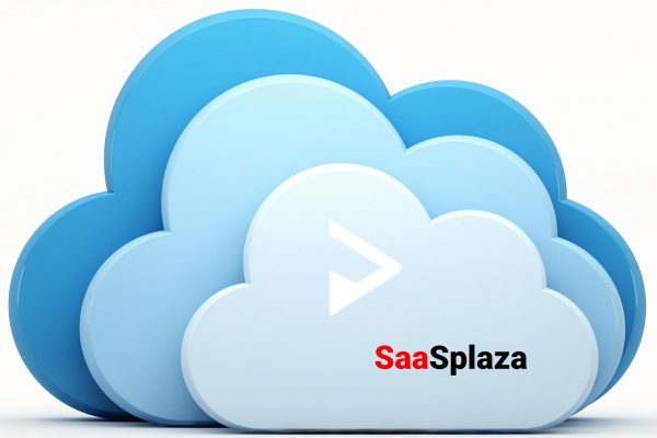 SaaSplaza