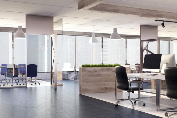 Asset Management