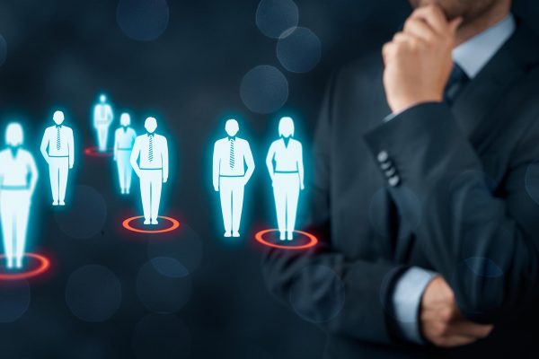 Customer Relationship Management