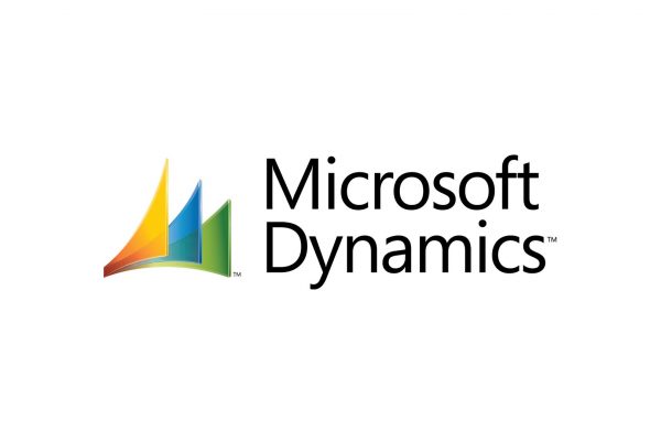Microsoft Dynamics CRM