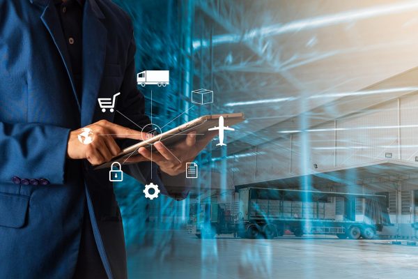 Supply Chain Management