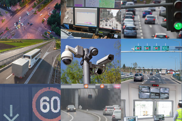 ALTIMATE – Partener Smart Communities 2022